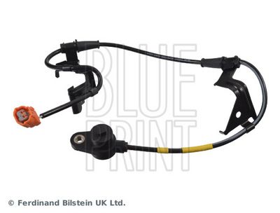 SENZOR TURATIE ROATA