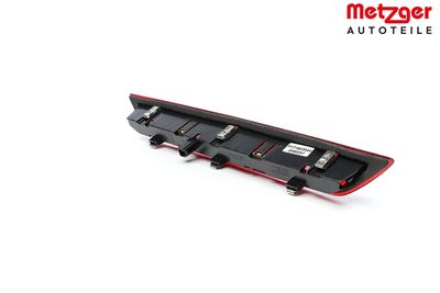 STOP SUPLIMENTAR METZGER AUTOTEILE 2080057 26