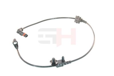 SENZOR TURATIE ROATA GH GH709326 45