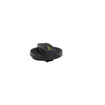 360 Grad Ansicht 18