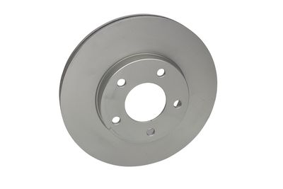 DISC FRANA ATE 24012407351 25