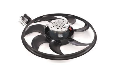 MOTOR ELECTRIC VENTILATOR BOSCH 0130303246 12