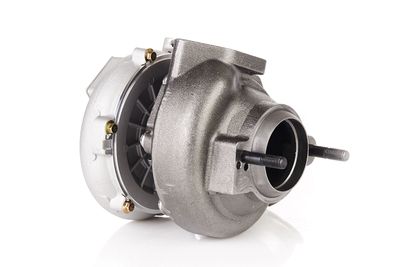 LADER AUFLADUNG NISSENS 93248 19