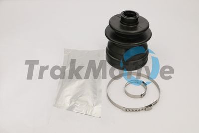 TrakMotive 50-0565 Пыльник шруса  для NISSAN MICRA II (K11) 1.0 i 16V