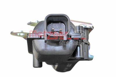 STELLELEMENT ZENTRALVERRIEGELUNG METZGER AUTOTEILE 2317021 2