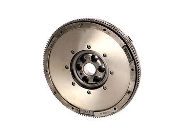 VOLANTA REMANTE 009001000093R 47