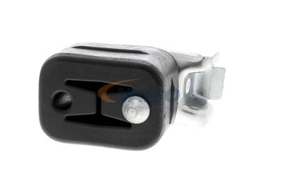 HALTER SCHALLDäMPFER VAICO V201105 37