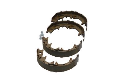 Sada brzdových čeľustí KAVO PARTS KBS-9911