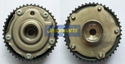 JAPANPARTS Skirstomojo veleno reguliatorius