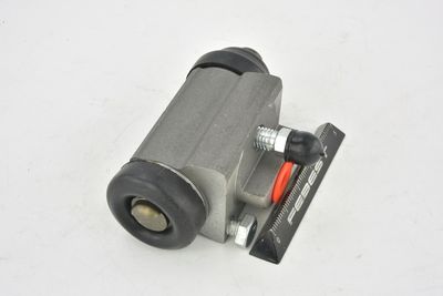 CILINDRU RECEPTOR FRANA FEBEST 2178CB4 43