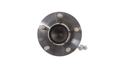 SET RULMENT ROATA SKF VKBA6565 17