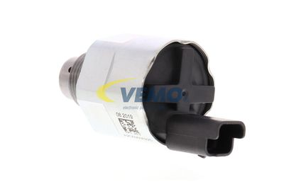 DRUCKREGELVENTIL COMMON-RAIL-SYSTEM VEMO V22110017 47