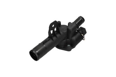 TERMOSTAT LICHID RACIRE Kavo Parts TH6524 25