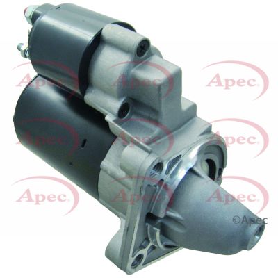 Starter APEC ASM1424