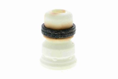 TAMPON CAUCIUC SUSPENSIE VAICO V103363 7