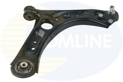 BRAT SUSPENSIE ROATA