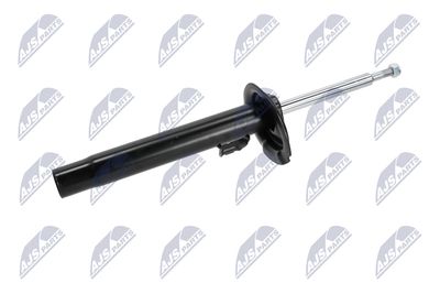 AMORTIZOR NTY ABM057 23