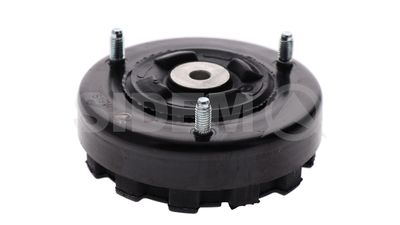 RULMENT SARCINA SUPORT ARC SIDEM 821502 1