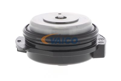 MAGNET CENTRAL POZ. ARBORE CU CAME VAICO V203797 21