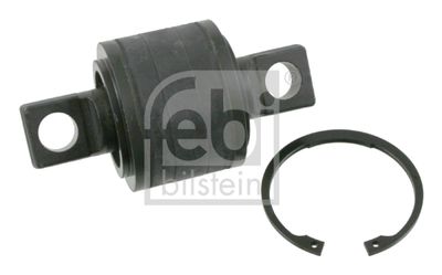 FEBI BILSTEIN Reparatursatz, Lenker (23503)