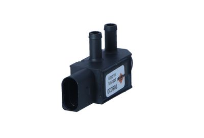 SENSOR ABGASDRUCK NRF 708020 16