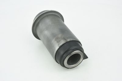 SUPORT TRAPEZ FEBEST MZAB157 36