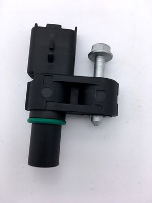 Snímač, poloha vačkového hřídele ELTA AUTOMOTIVE EE0626