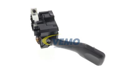 COMUTATOR COLOANA DIRECTIE VEMO V10800001 45