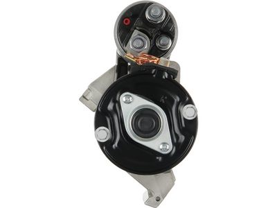 STARTER AS-PL S0487SEG 2