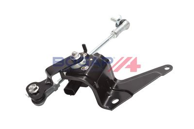 SENZOR REGLARE FARURI BOGAP T7212131 1