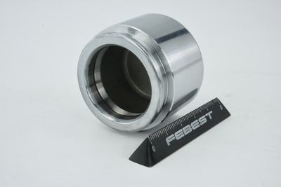 PISTON ETRIER FRANA FEBEST 0176HDJ02F 44