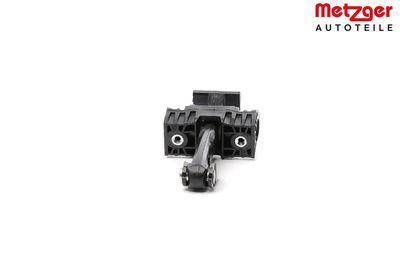 TüRFESTSTELLER METZGER AUTOTEILE 2312378 10