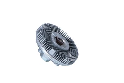 CUPLA VENTILATOR RADIATOR NRF 49600 37