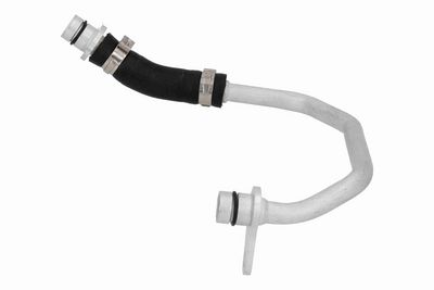 CUPLAJ CONDUCTA LICHID RACIRE VAICO V204473 4
