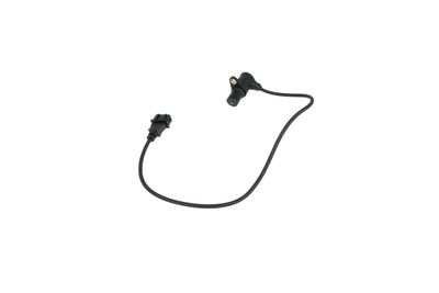 IMPULSGEBER KURBELWELLE NRF 755202 18