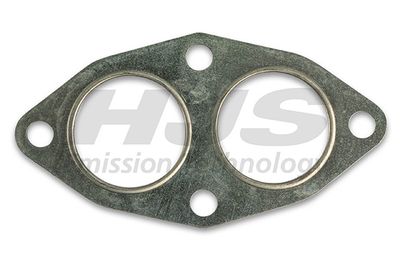 GARNITURA RACORD EVACUARE HJS 83136443