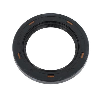 SIMERING ARBORE COTIT CORTECO 19012500B 1