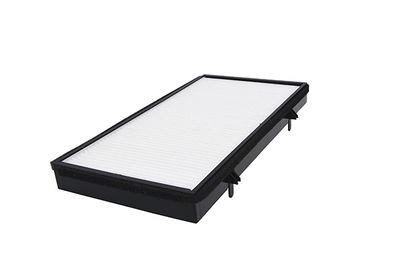 FILTER INNENRAUMLUFT CONTINENTAL 28000210662 21