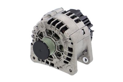 GENERATOR / ALTERNATOR REMANTE 011003000384R 64