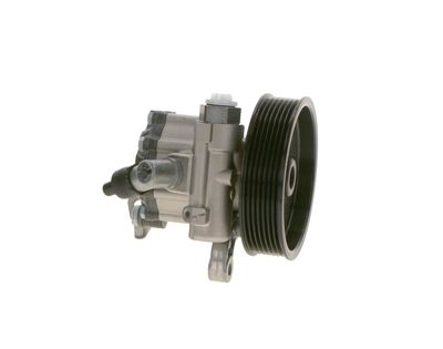 HYDRAULIKPUMPE LENKUNG BOSCH KS01000673 27