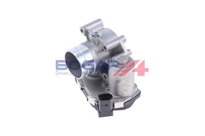 CARCASA CLAPETA BOGAP A6319181 4