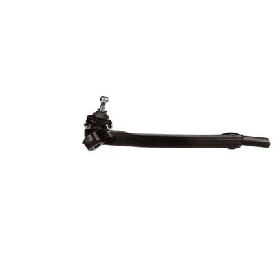 BRAT SUSPENSIE ROATA DELPHI TC5525 4