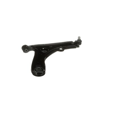BRAT SUSPENSIE ROATA DELPHI TC767 54