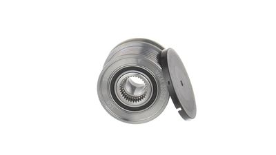 SISTEM ROATA LIBERA GENERATOR SKF VKM03828 36