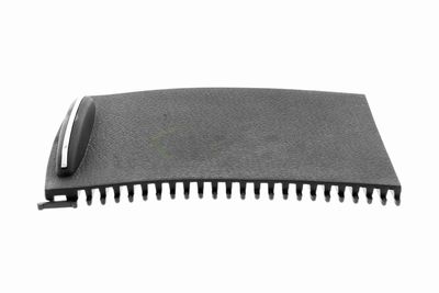 MITTELKONSOLE VEMO V30290008 1