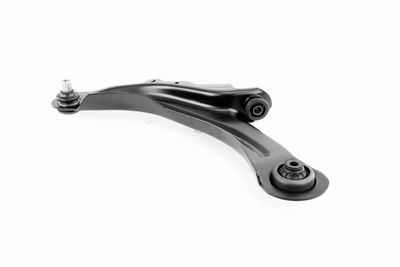 LENKER RADAUFHäNGUNG VAICO V460842 3