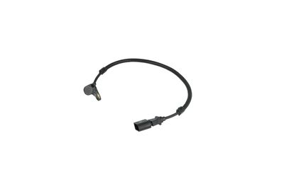 SENZOR POZITIE AX CU CAME NRF 754001 8