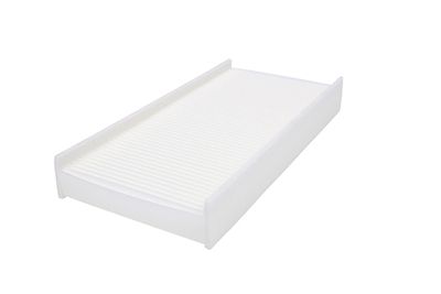 FILTER INNENRAUMLUFT CONTINENTAL 28000211522 9