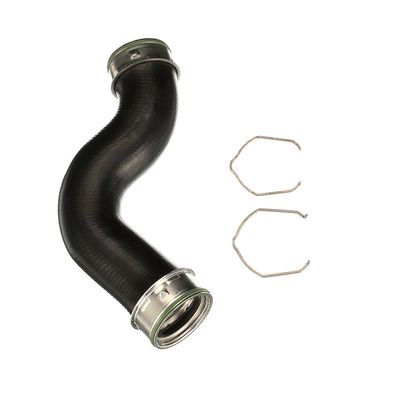 LADELUFTSCHLAUCH GATES 090054C 67