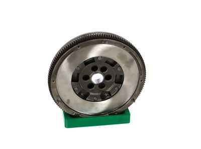 VOLANTA REMANTE 009001000227R 53